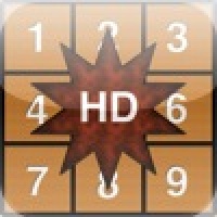 Sudoku Battle HD