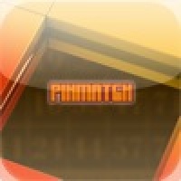 PixMatch