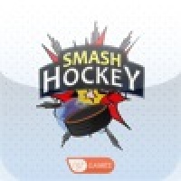 Smash Hockey