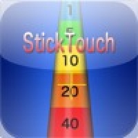 StickTouch