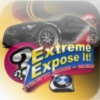 Extreme Expose It! The Epic BMW M3 E90/92/93 2007~2010!