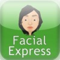 Facial Expression Recognition Training