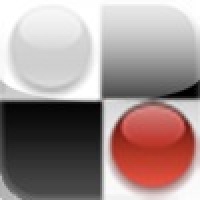 Checkers Mania HD