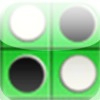 Reversi For iPad HD