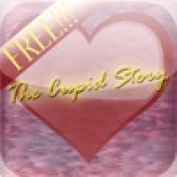 The Cupid Story Free