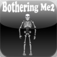 BotheringME2