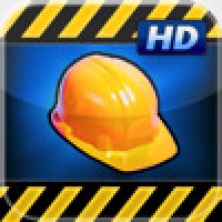 Construction Zone HD