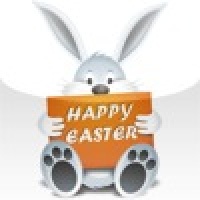 Easter Hunt HD