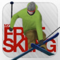 MyTP Freeskiing