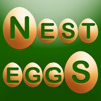 Nest Eggs