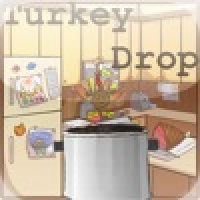 Turkey Drop HD