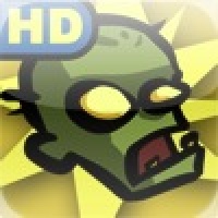 Zombieville USA HD