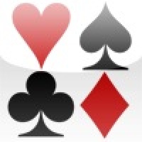 Solitaire Classic for iPad