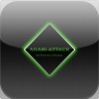 Agari Attack