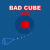 BadCubeFree