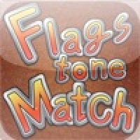 FlagstoneMatch