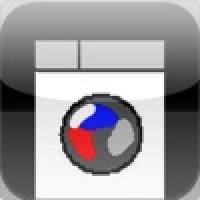 Washing Machine Emulator