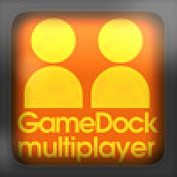 Play Games - Multiplayer Game Bundle