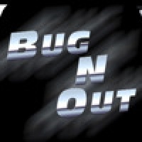 Bug 'N Out