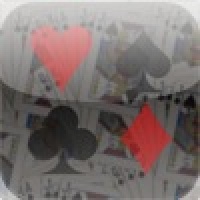 Solitaire Game Pack