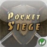 Pocket Siege