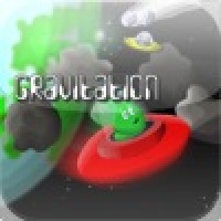 Gravitation Game