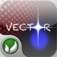 iVector