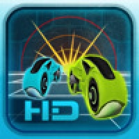 Light Riders HD