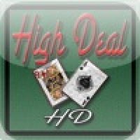 HighDealHD