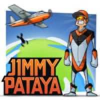 Jimmy Pataya