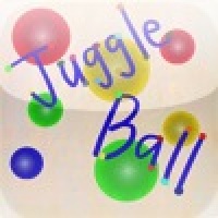 Juggle Ball