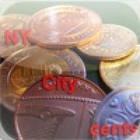 NY City Cents