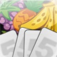 Five Fruits: Multiplayer Battle