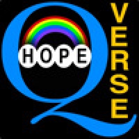 Verse Quest: Faith & Hope