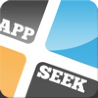 App and Seek for iPad