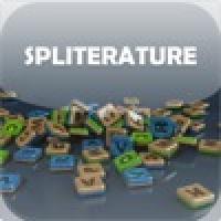 Spliterature