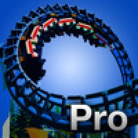 AirCoaster Pro