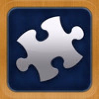 TouchJigsaw