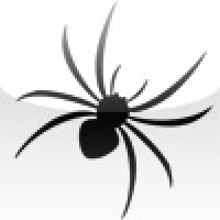 Spider Solitaire Classic for iPad