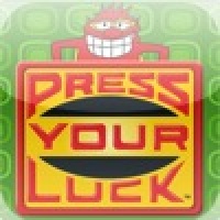 Press Your Luck