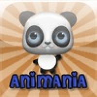 Animania