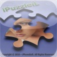 iPuzzleiL