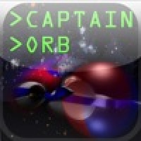 Captain Orb