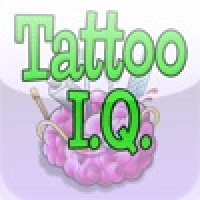 Tattoo IQ