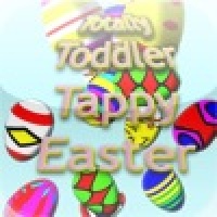 TotallyToddlerTappyEaster