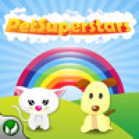 Pet Superstars