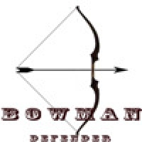 bowman defender