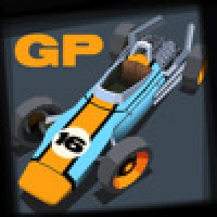 ClassicGPLite3