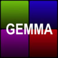 Gemma