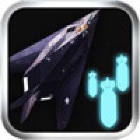 StealthBomber Premium